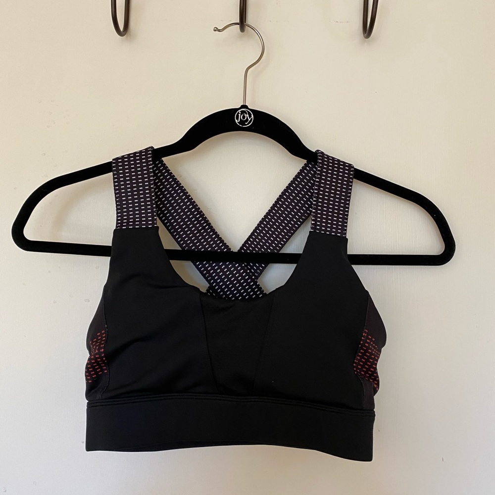 Lilybod sports bra